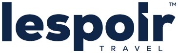 Lespoir Travel